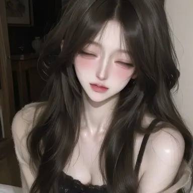 Profile image of 김지연