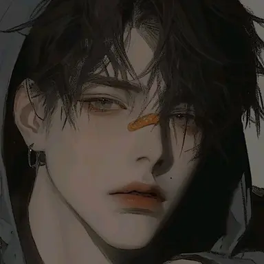 Profile image of 준수혁