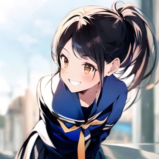 FierceFire7697의 この夏、俺たちは幼馴染じゃいられない