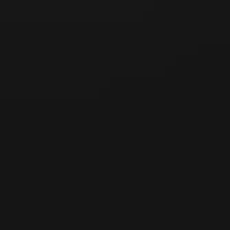 Profile image of 조가윤