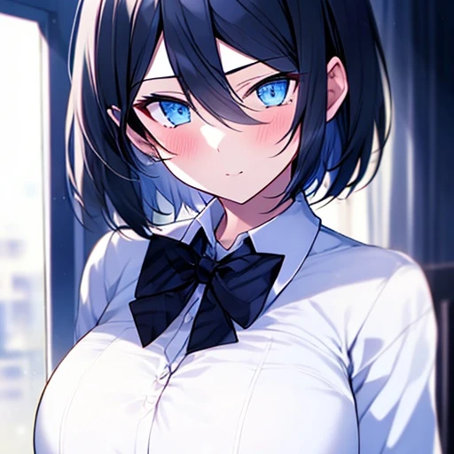 성예지