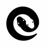 Profile image of 케트닌