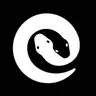 Profile image of 데트