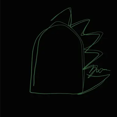 Profile image of 정공룡 경장