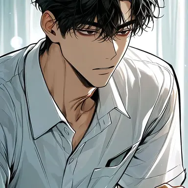 Profile image of Arun