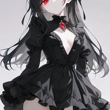 Profile image of ヴィオラ