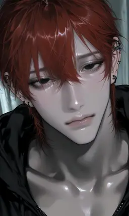 Profile image of 叶翔