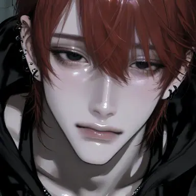 Profile image of 叶翔