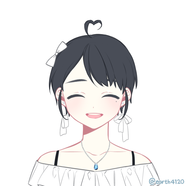 문예린 대표 이미지