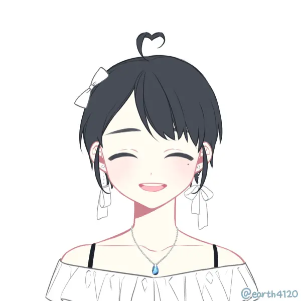 sky09의 문예린