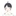 문예린