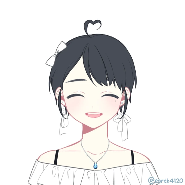 문예린