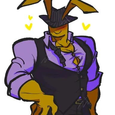 Profile image of 444