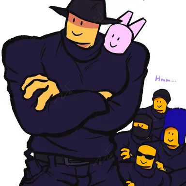 Profile image of 111