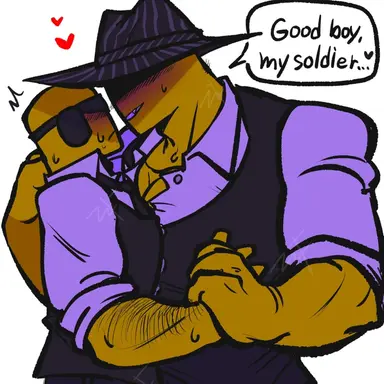 Profile image of 333