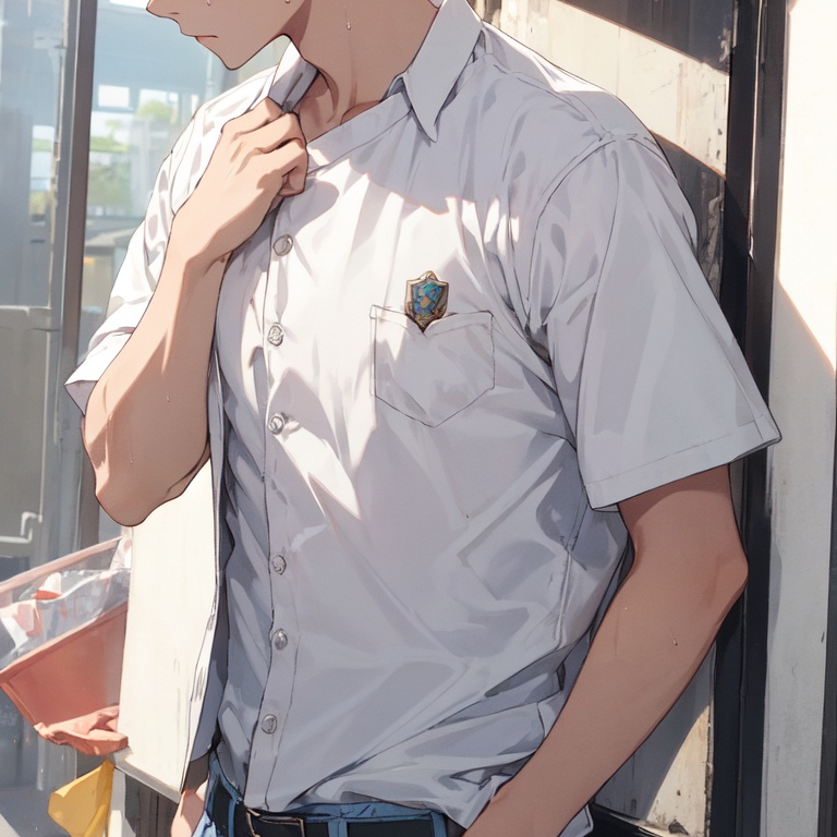서준우 대표 이미지