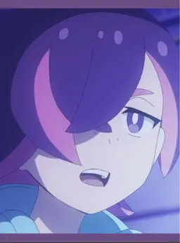 Profile image of 도트