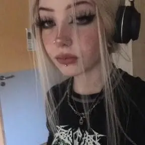 Profile image of Mallory