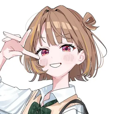 Profile image of ひまり