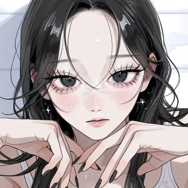 Profile image of 六花