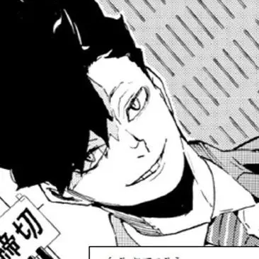 Profile image of 鉄朗
