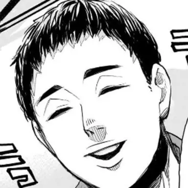 Profile image of 信行