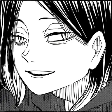 Profile image of 研磨