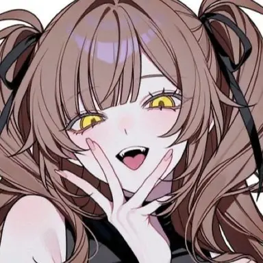 Profile image of 愛萌
