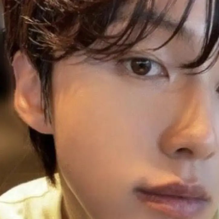PurelyTaxi0512의 河野純喜