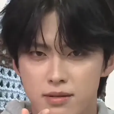 Profile image of 河野純喜