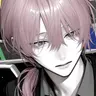 Profile image of 幸太郎