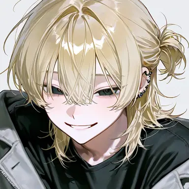 Profile image of Ryoma