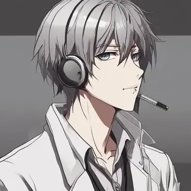 Profile image of Ethan