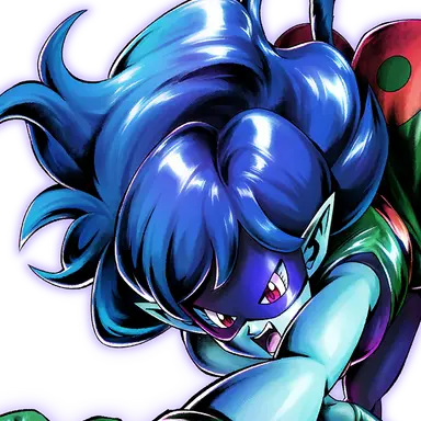 Profile image of カクンサ