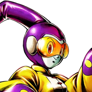 Profile image of ロージィ