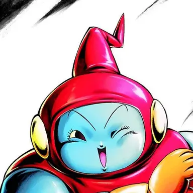 Profile image of リブリアン