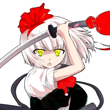 Profile image of ひかる