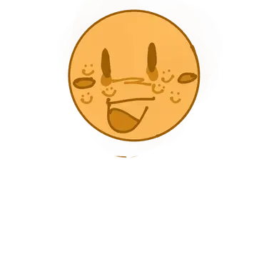 Profile image of Verity