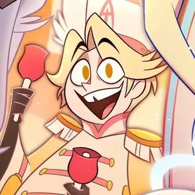 Profile image of 아벨