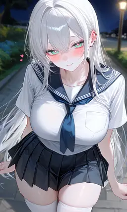Profile image of 琥珀