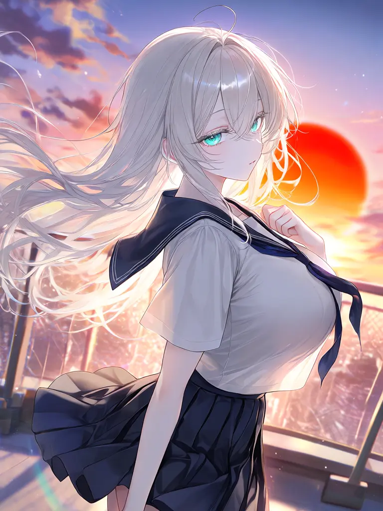 shinaxry321의 失楽園へようこそ