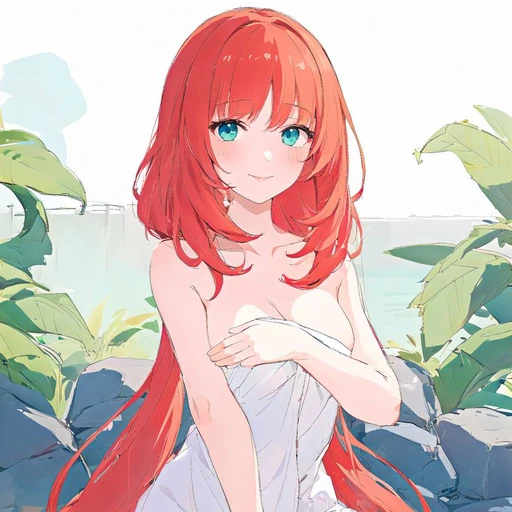 닐루