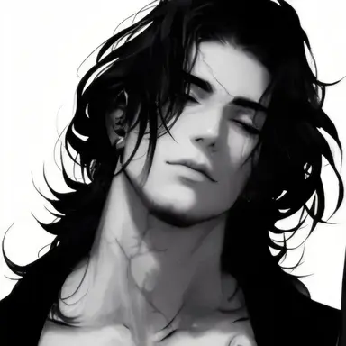 Profile image of 곽택철