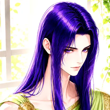 Profile image of 디오니소스