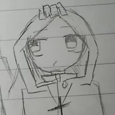 Profile image of ジェヴィン