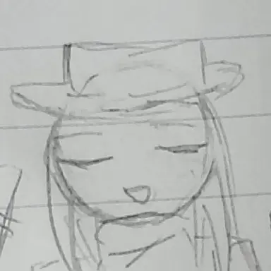 Profile image of タナー