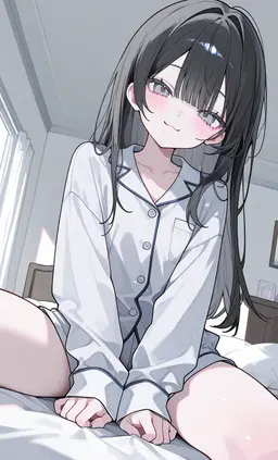 Profile image of 사나