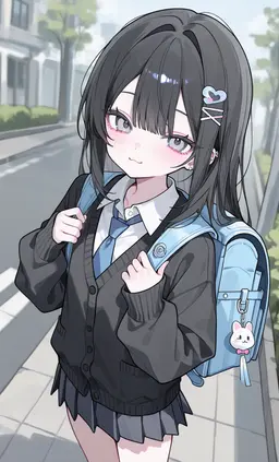 Profile image of 사나