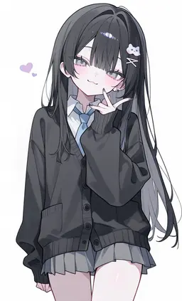 Profile image of 사나