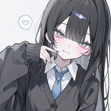 Profile image of 사나